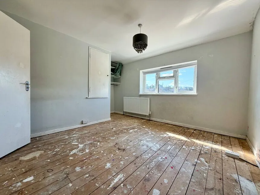 Avon Road, Pershore, WR10, photo 4