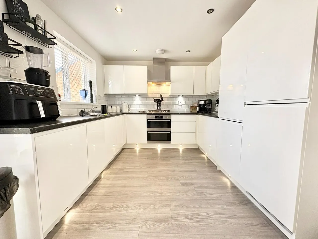 Boyle Grove, Spennymoor, DL16, photo 15