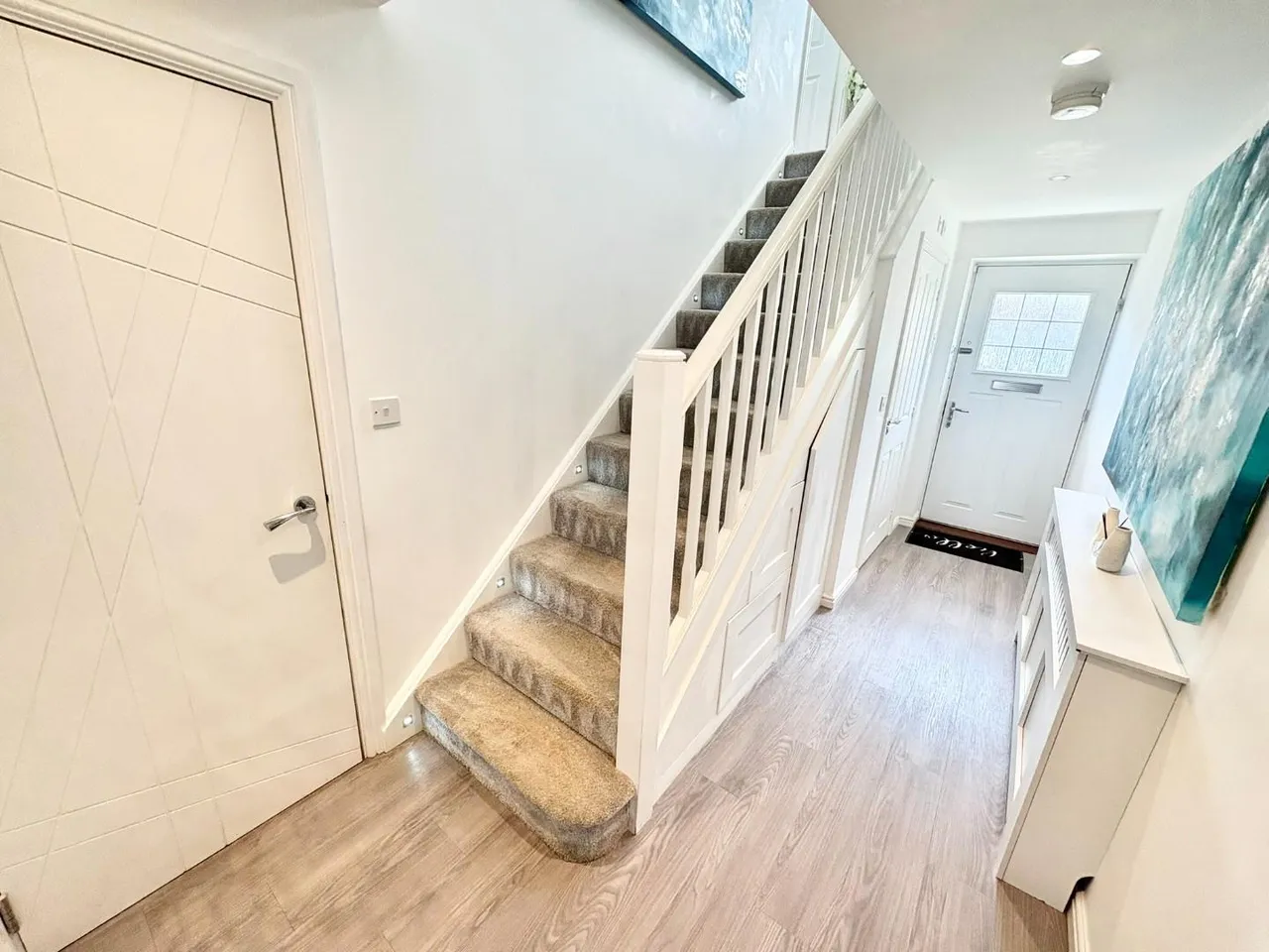 Boyle Grove, Spennymoor, DL16, photo 3