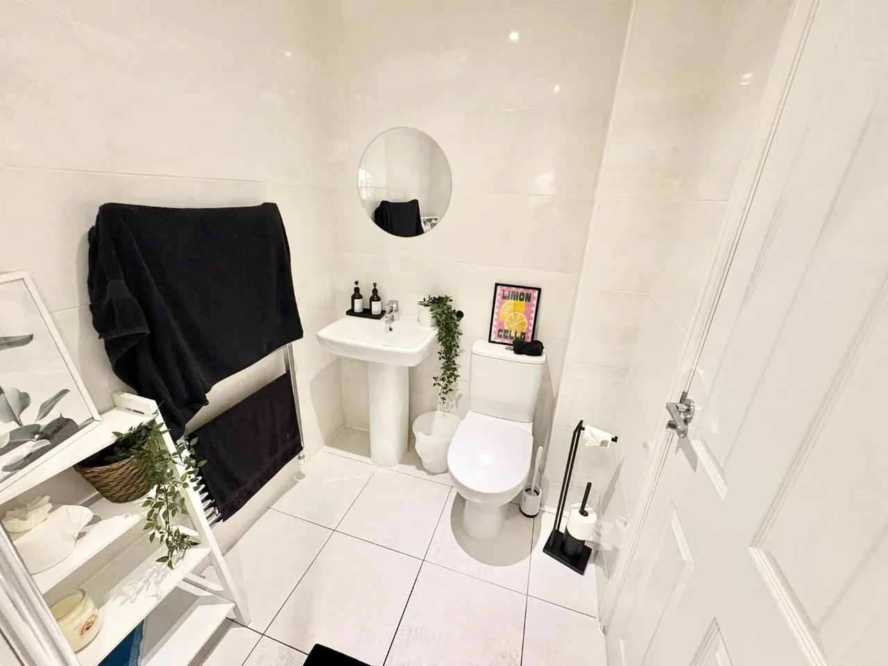 Boyle Grove, Spennymoor, DL16, photo 12