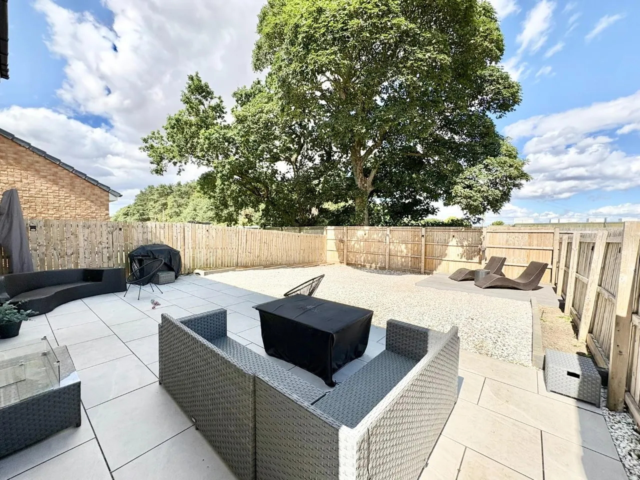 Boyle Grove, Spennymoor, DL16, photo 18