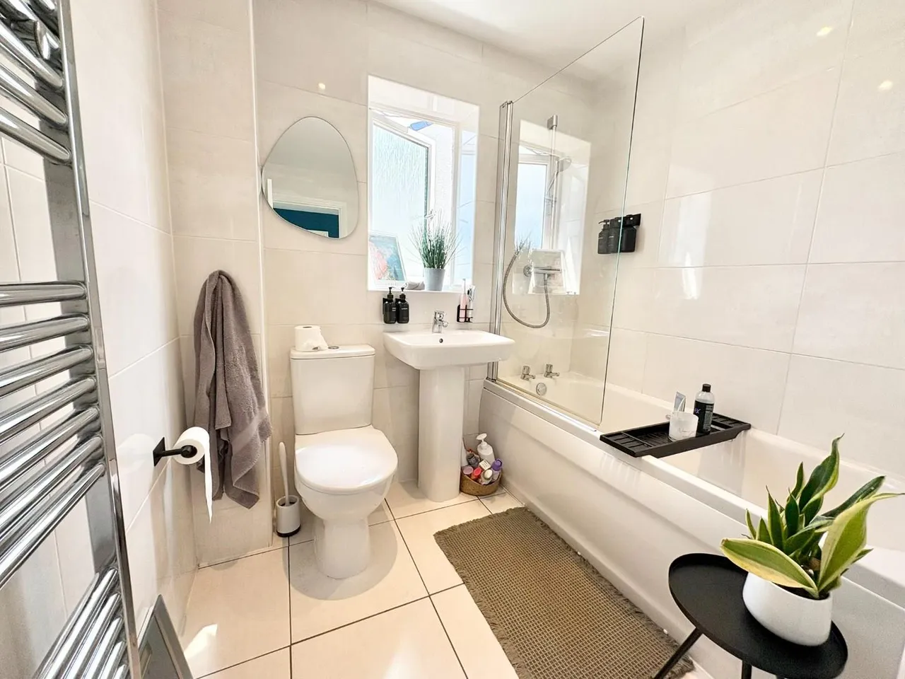 Boyle Grove, Spennymoor, DL16, photo 8