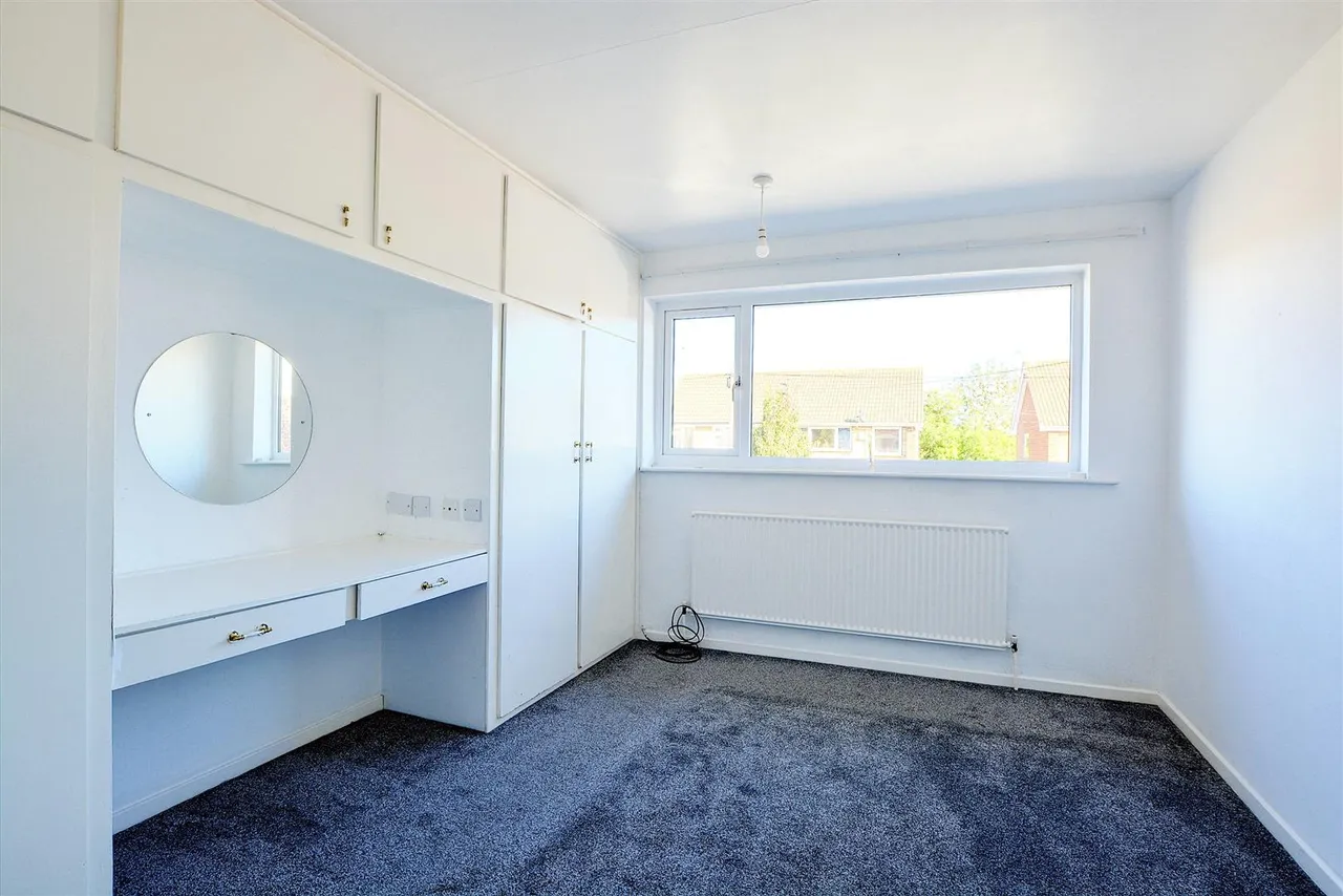 Turner Road, Sawley, NG10, photo 6