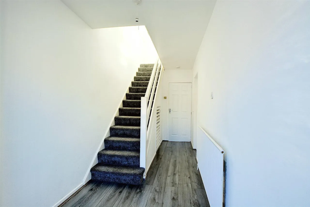 Turner Road, Sawley, NG10, photo 10