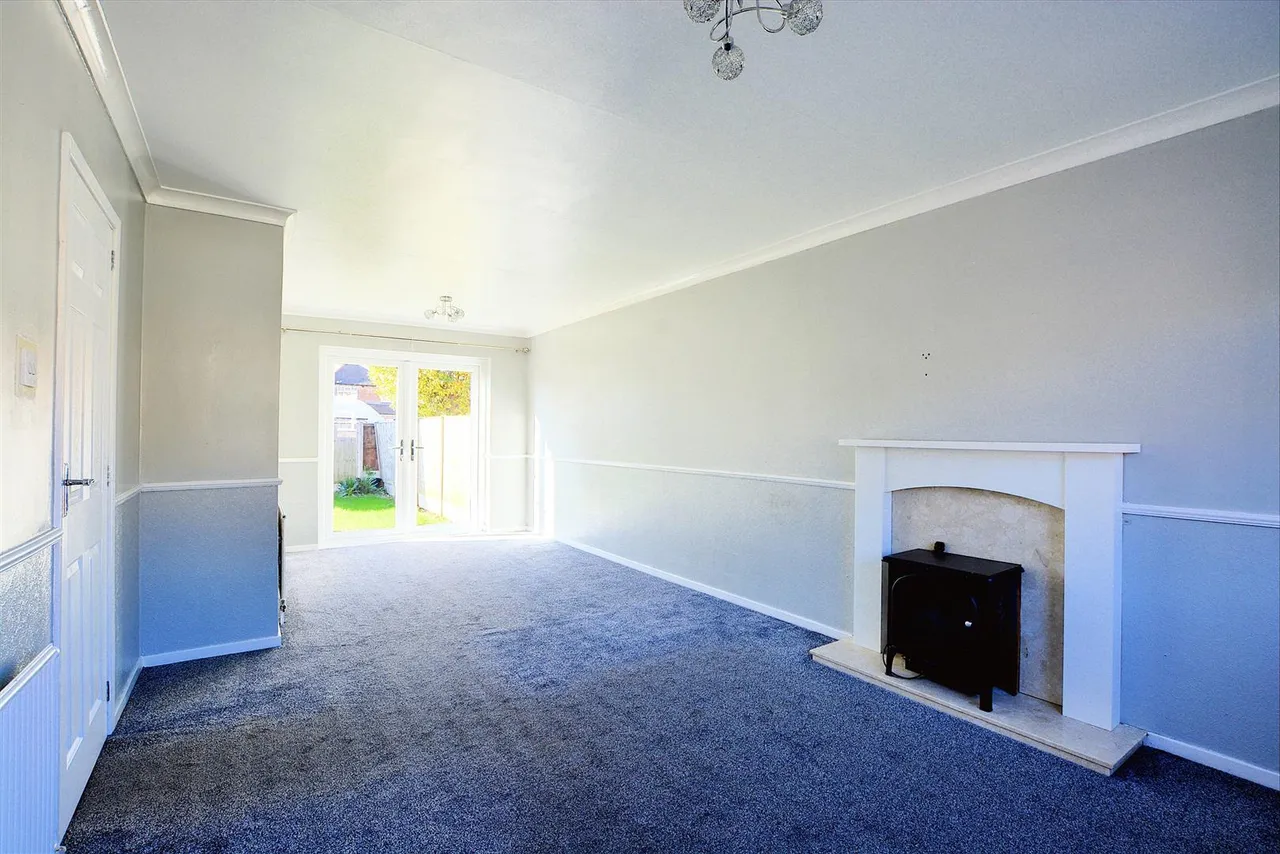 Turner Road, Sawley, NG10, photo 5