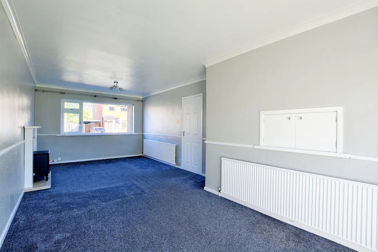 Turner Road, Sawley, NG10, photo 4
