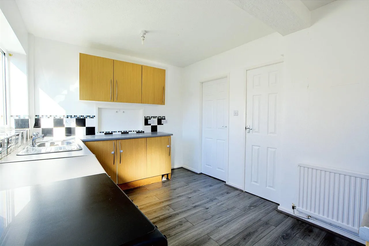 Turner Road, Sawley, NG10, photo 3
