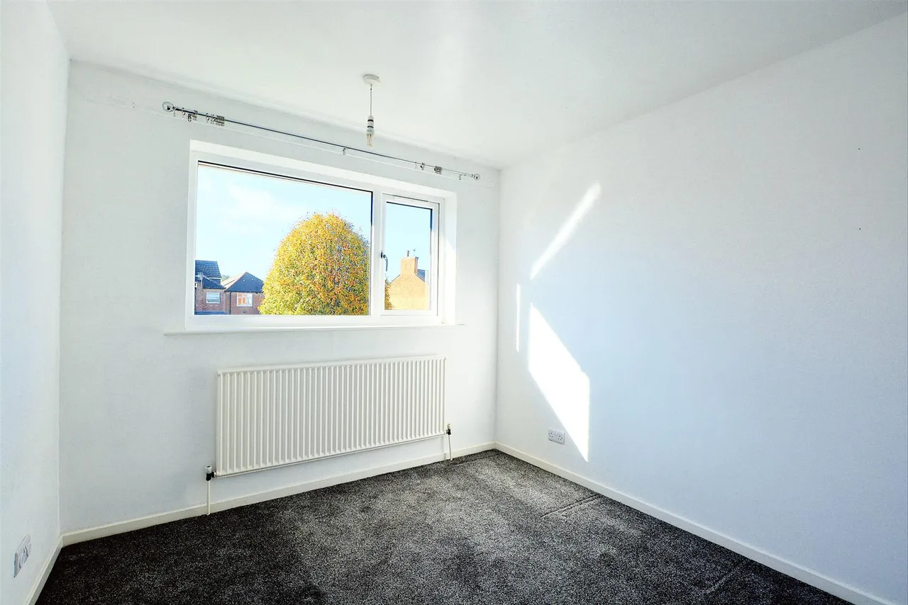 Turner Road, Sawley, NG10, photo 7