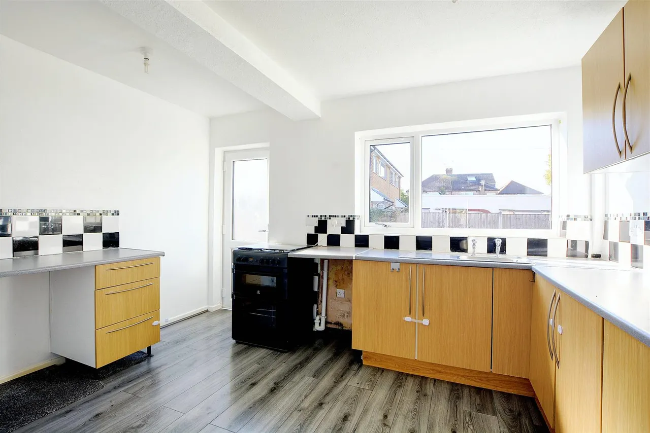 Turner Road, Sawley, NG10, photo 2