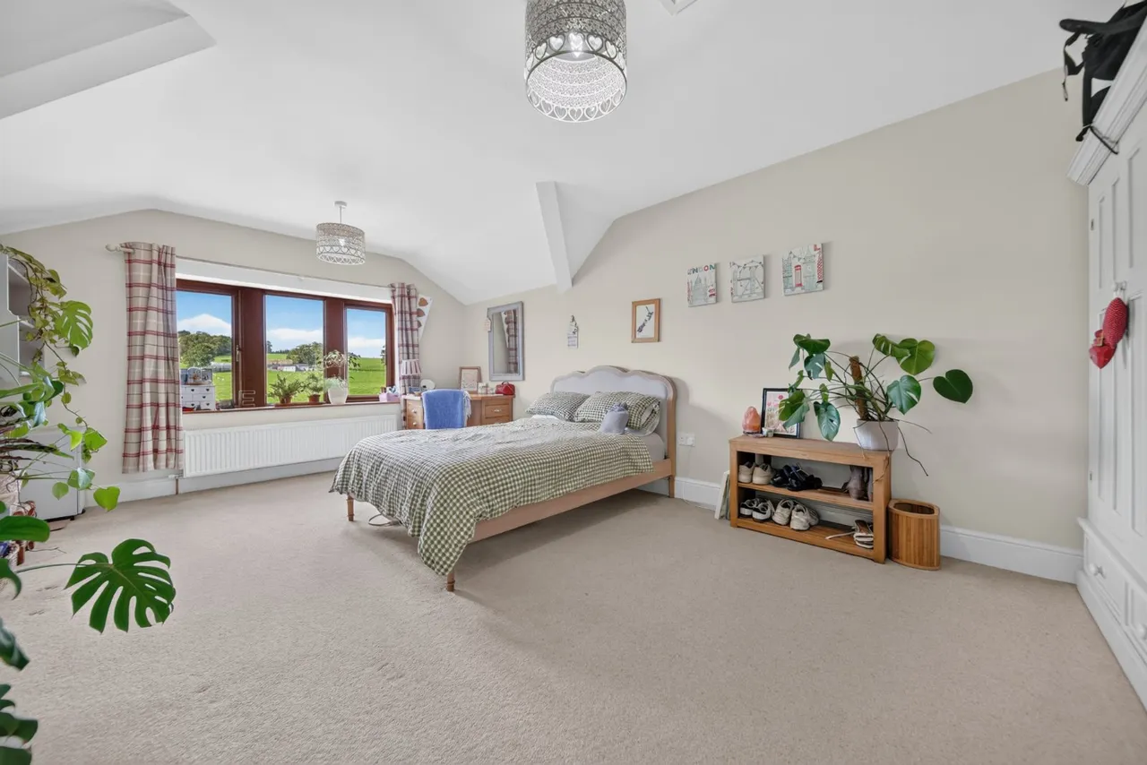 Eshton Road, Gargrave, BD23, photo 9