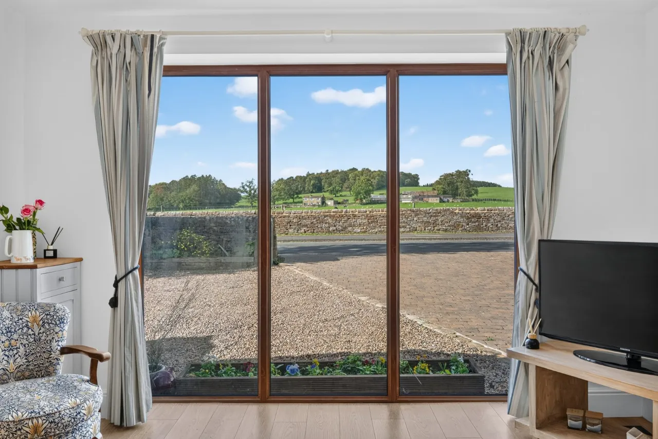 Eshton Road, Gargrave, BD23, photo 6
