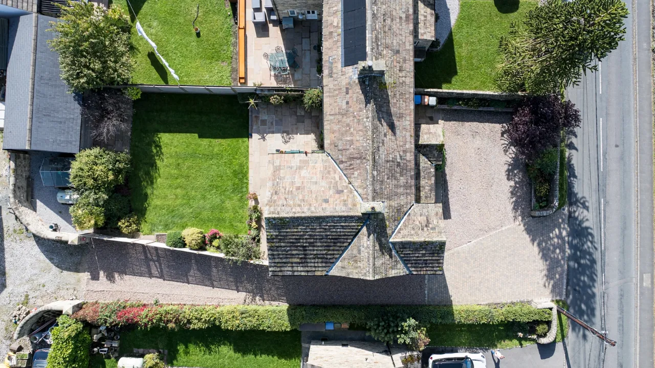 Eshton Road, Gargrave, BD23, photo 20