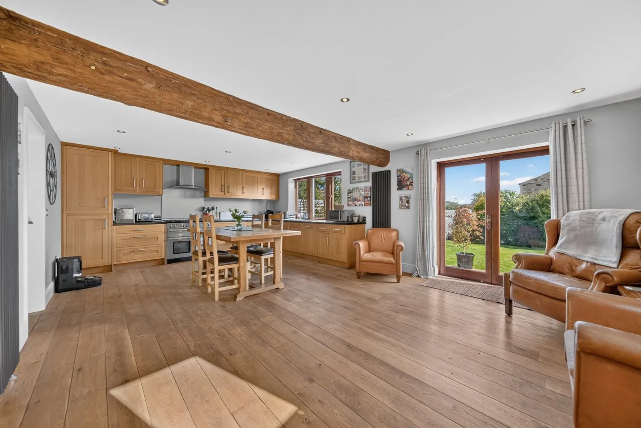 Eshton Road, Gargrave, BD23, photo 2