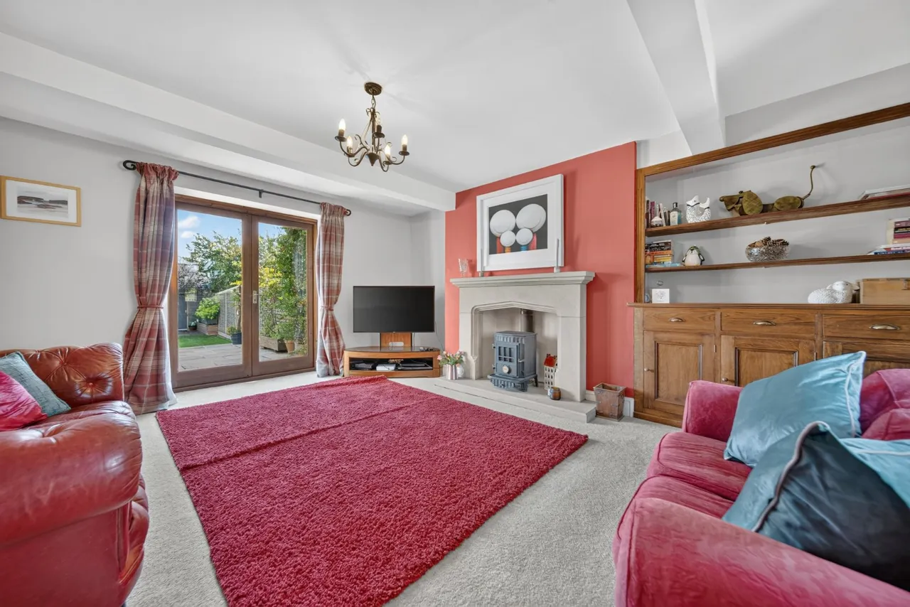 Eshton Road, Gargrave, BD23, photo 4