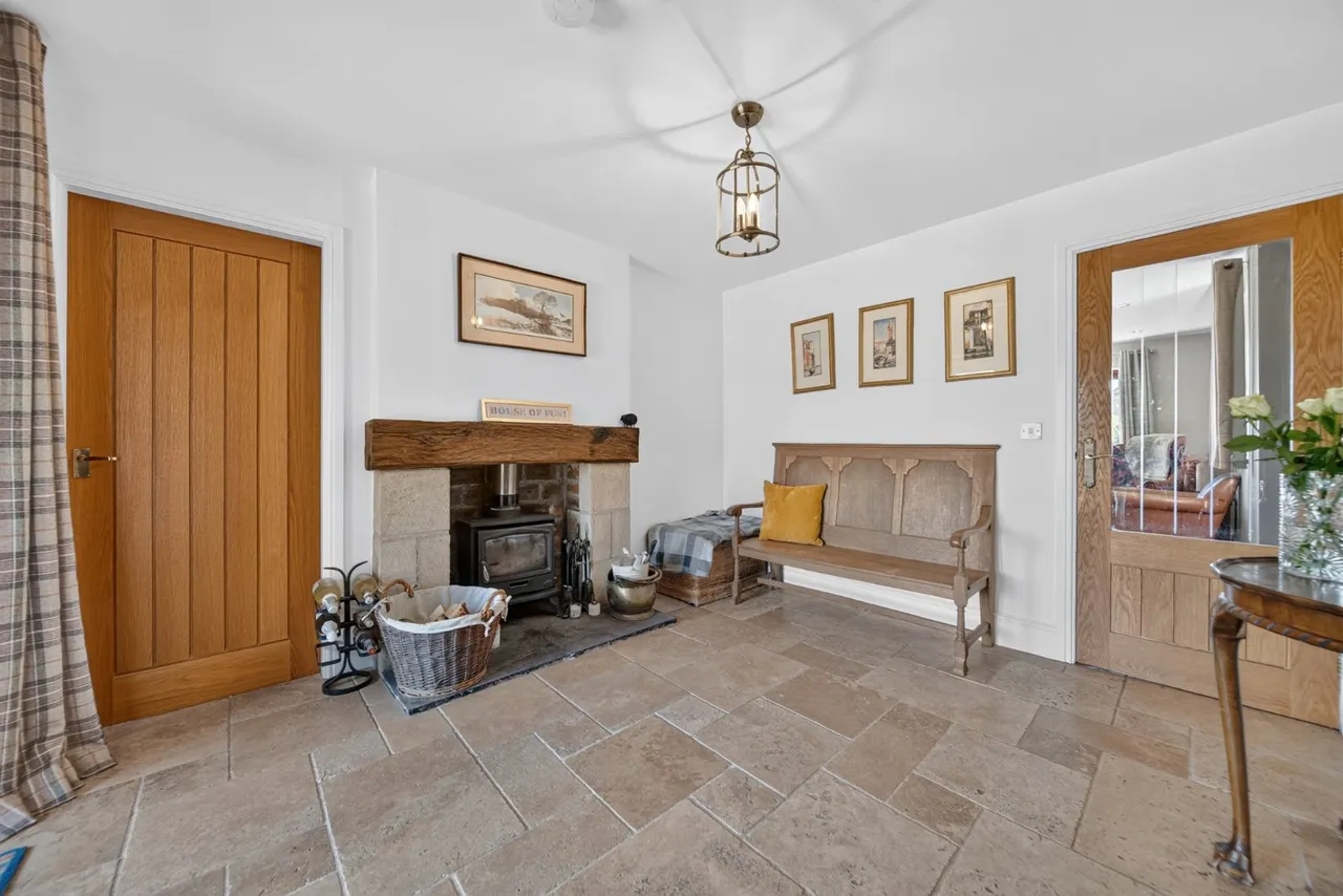 Eshton Road, Gargrave, BD23, photo 8