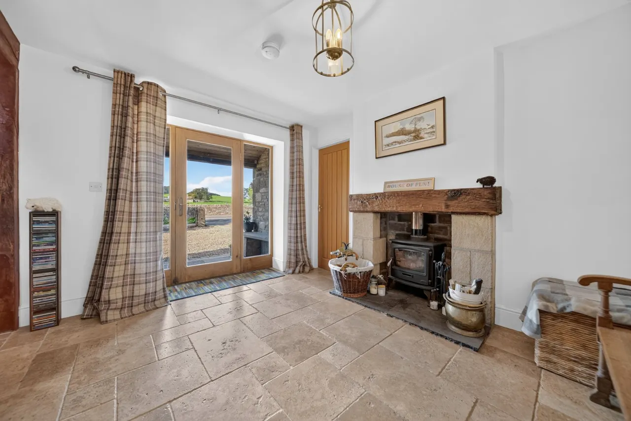 Eshton Road, Gargrave, BD23, photo 7