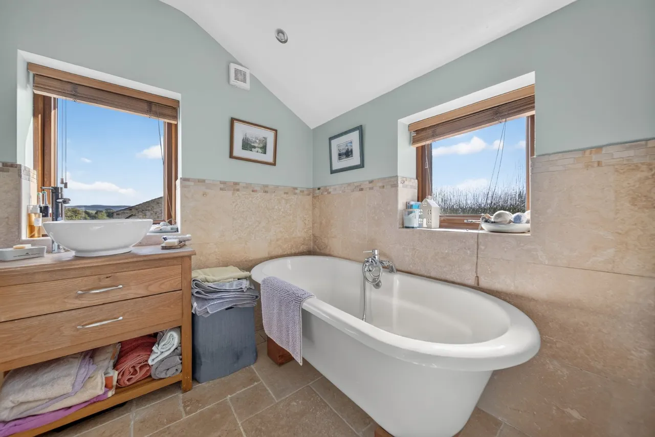 Eshton Road, Gargrave, BD23, photo 15