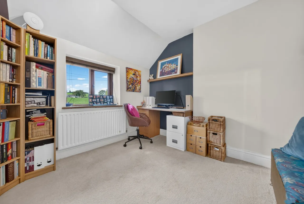 Eshton Road, Gargrave, BD23, photo 13