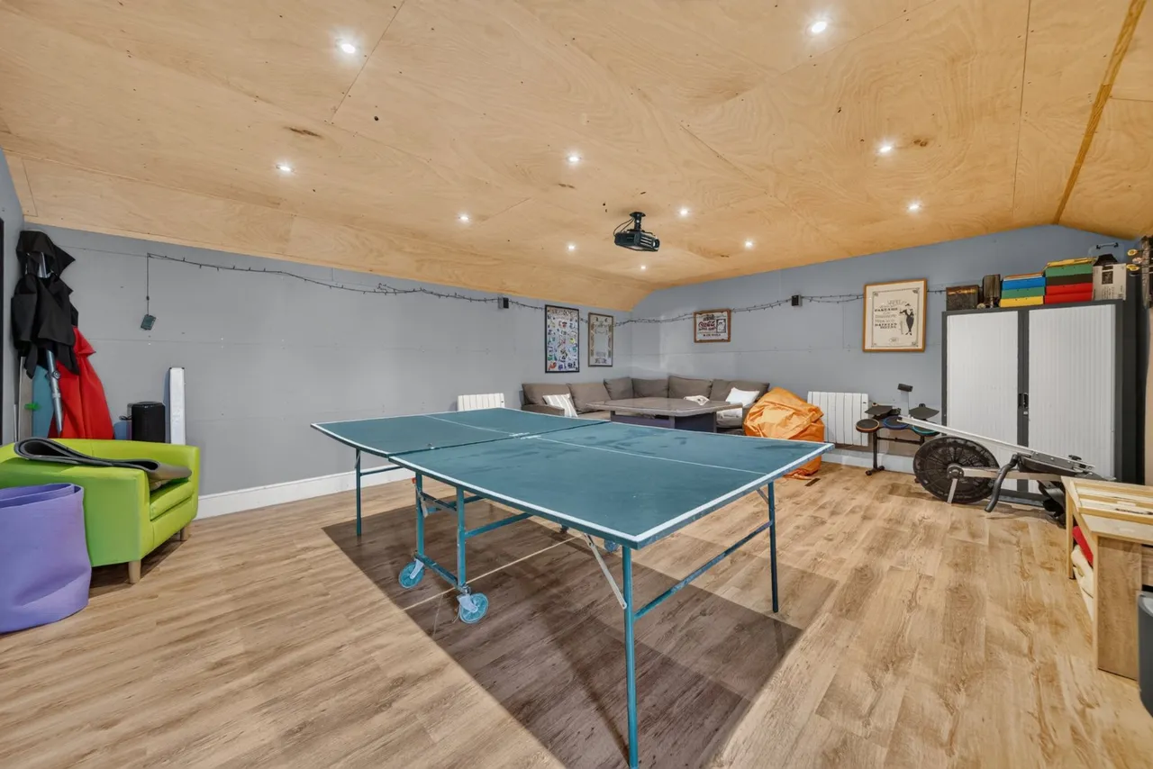 Eshton Road, Gargrave, BD23, photo 18