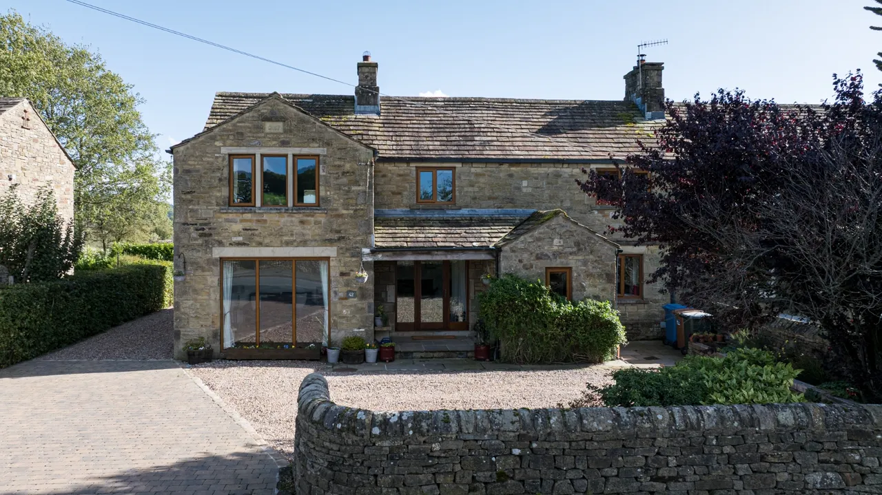 Eshton Road, Gargrave, BD23, photo 19