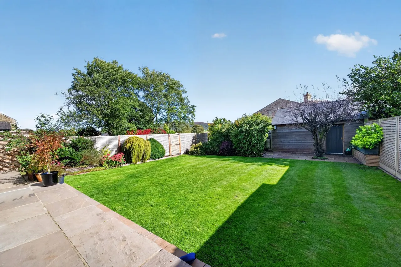 Eshton Road, Gargrave, BD23, photo 16