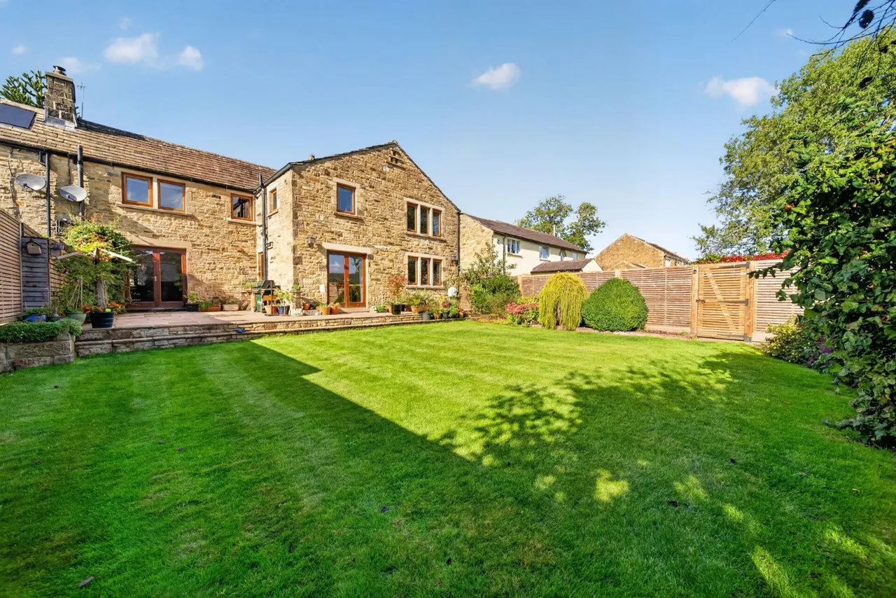 Eshton Road, Gargrave, BD23, photo 17