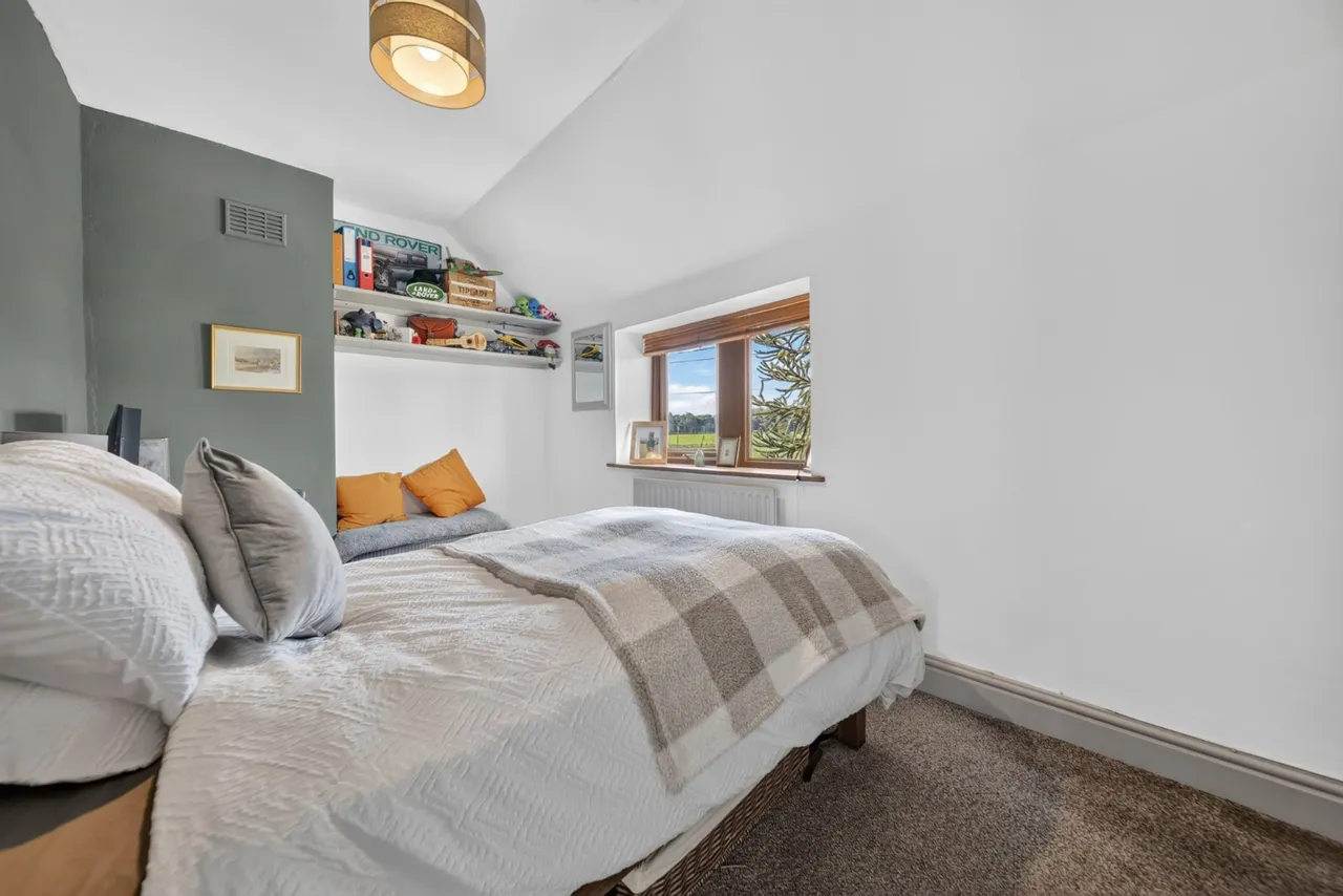 Eshton Road, Gargrave, BD23, photo 11