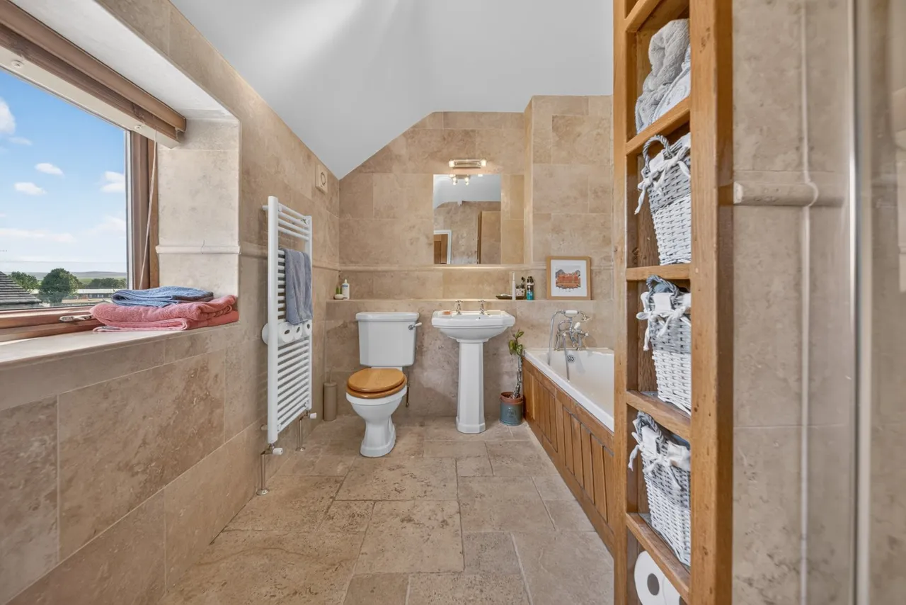 Eshton Road, Gargrave, BD23, photo 14