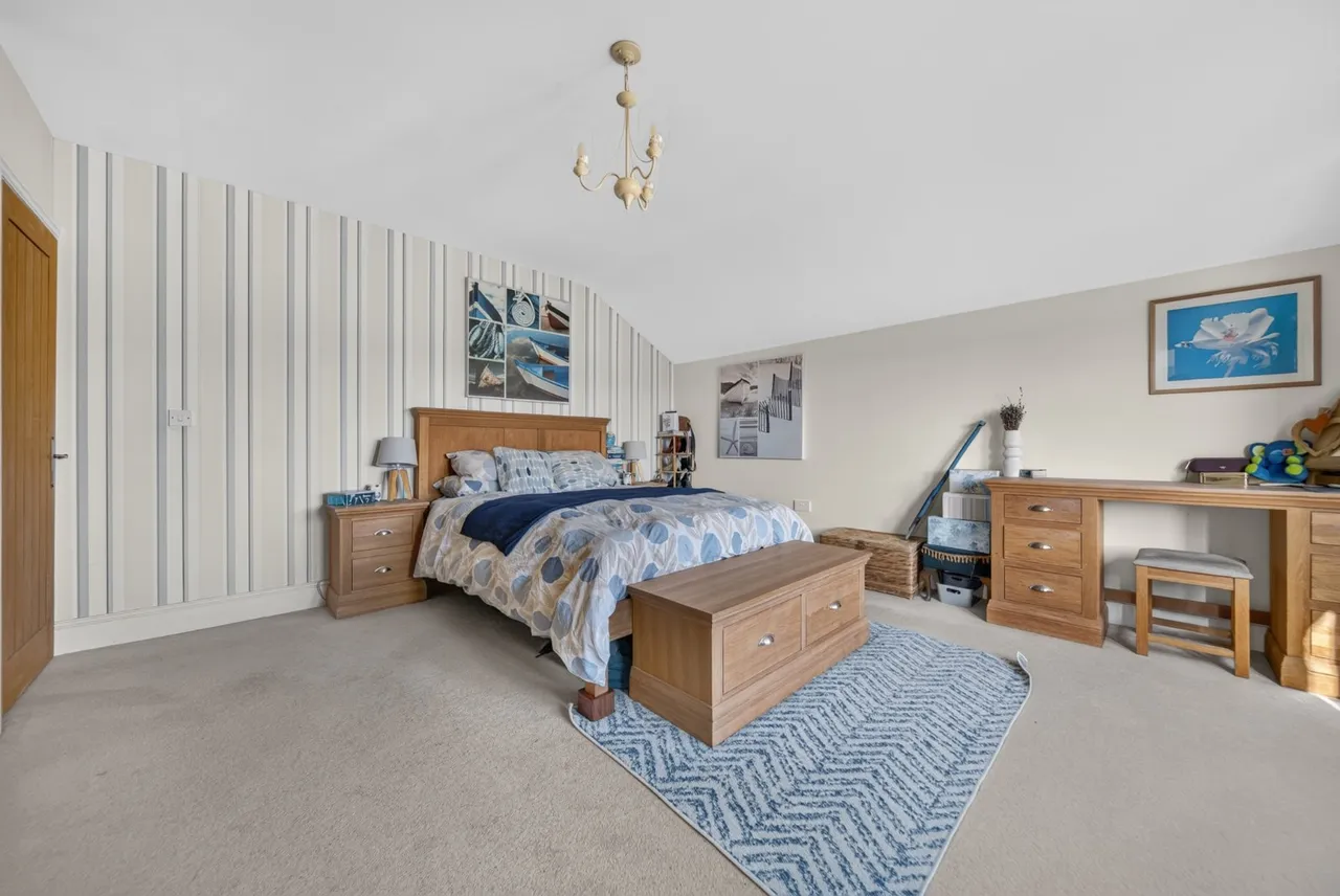 Eshton Road, Gargrave, BD23, photo 10