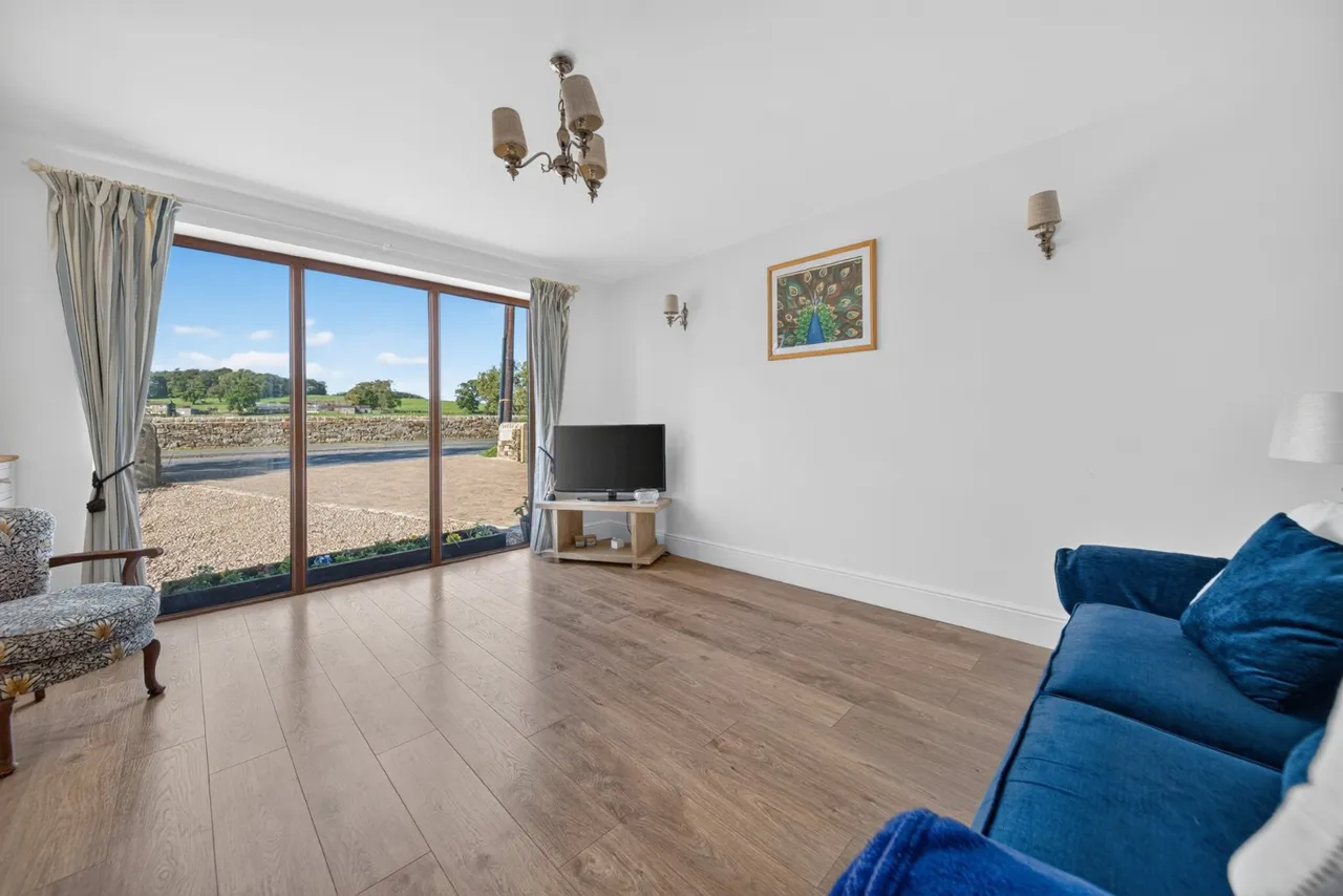 Eshton Road, Gargrave, BD23, photo 5