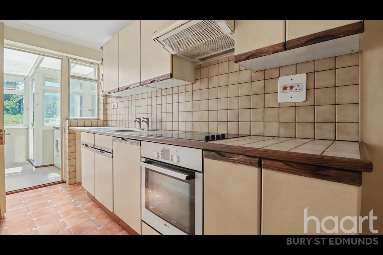 Eastgate Street, Bury St Edmunds, IP33, photo 3