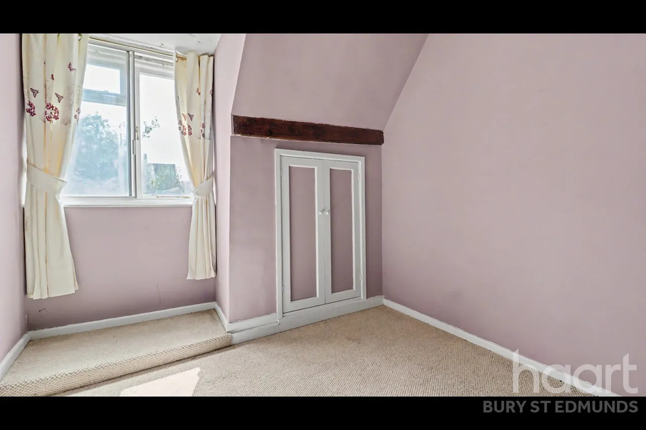Eastgate Street, Bury St Edmunds, IP33, photo 6