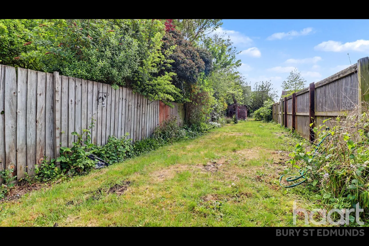 Eastgate Street, Bury St Edmunds, IP33, photo 10