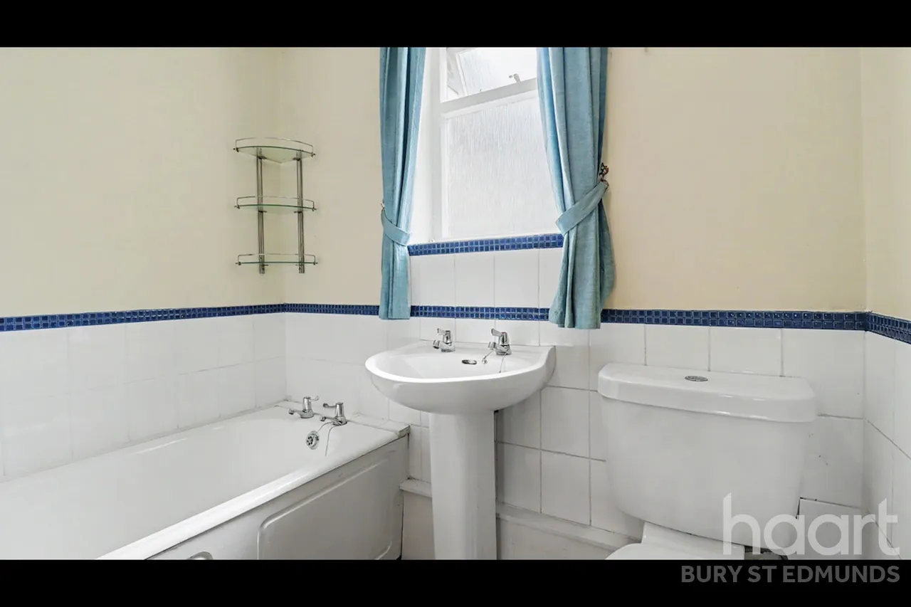Eastgate Street, Bury St Edmunds, IP33, photo 7