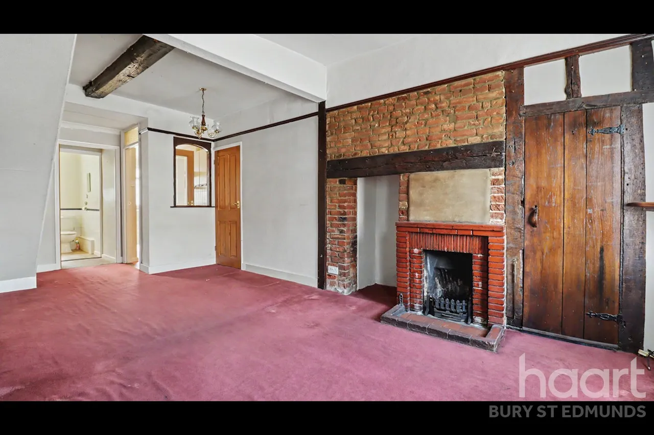 Eastgate Street, Bury St Edmunds, IP33, photo 8