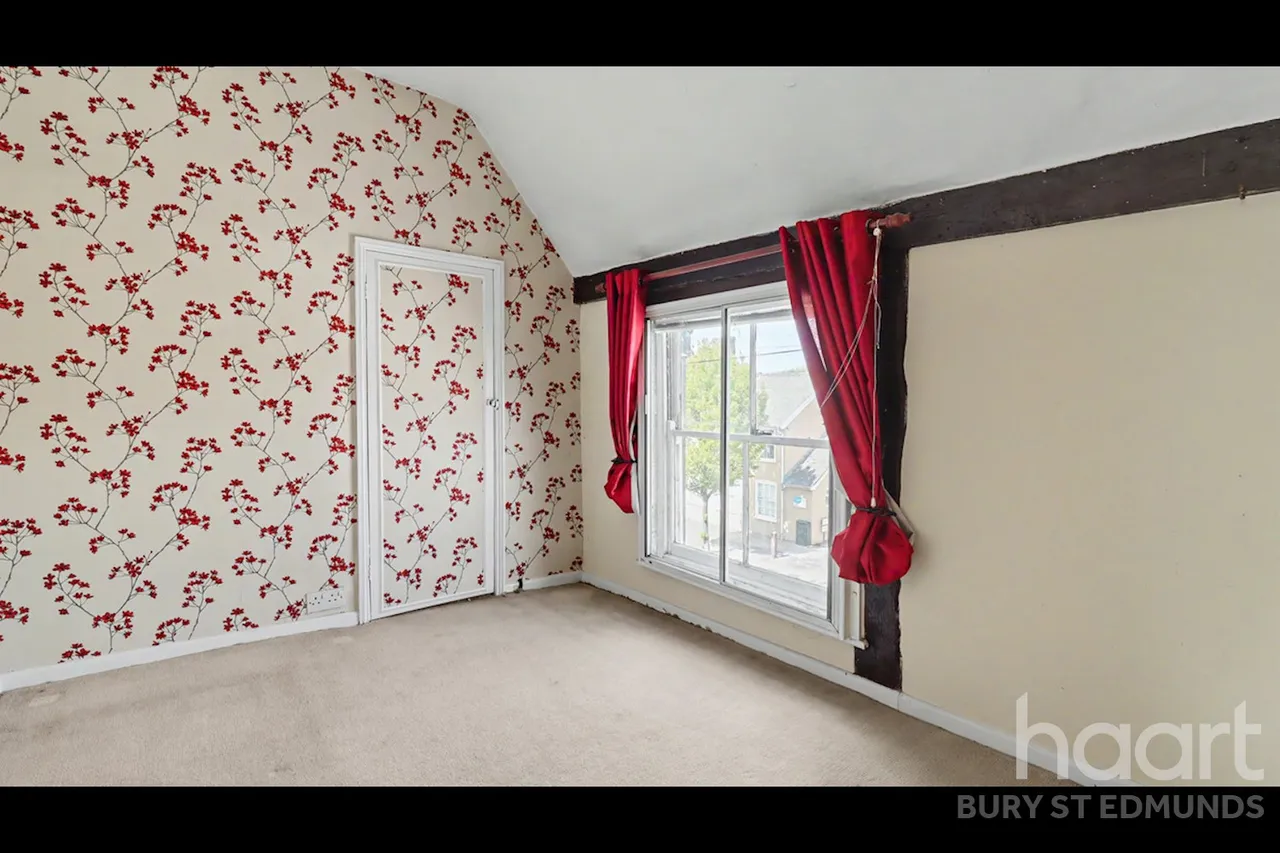 Eastgate Street, Bury St Edmunds, IP33, photo 5