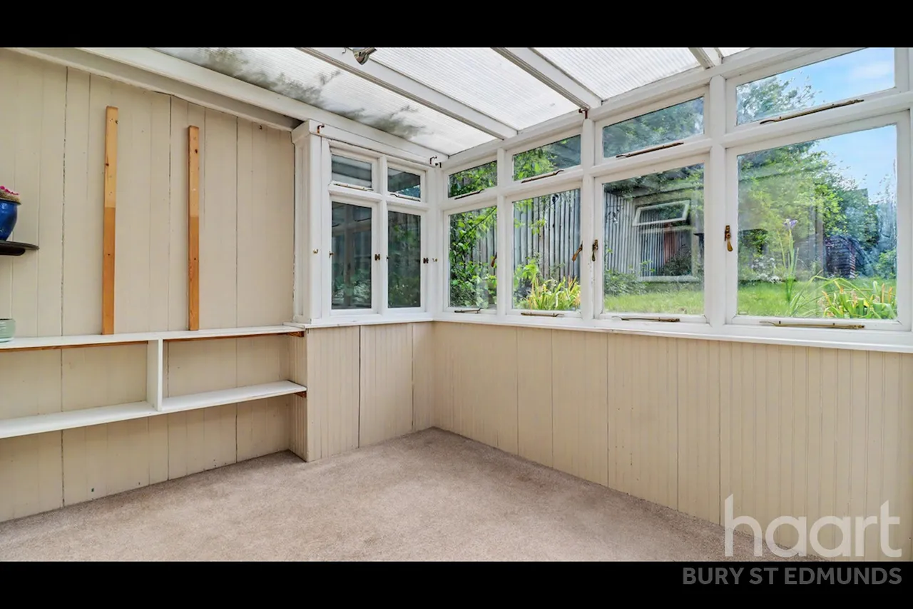 Eastgate Street, Bury St Edmunds, IP33, photo 4