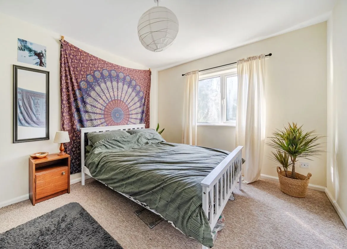 Graham Road, Sheffield, S10, photo 4