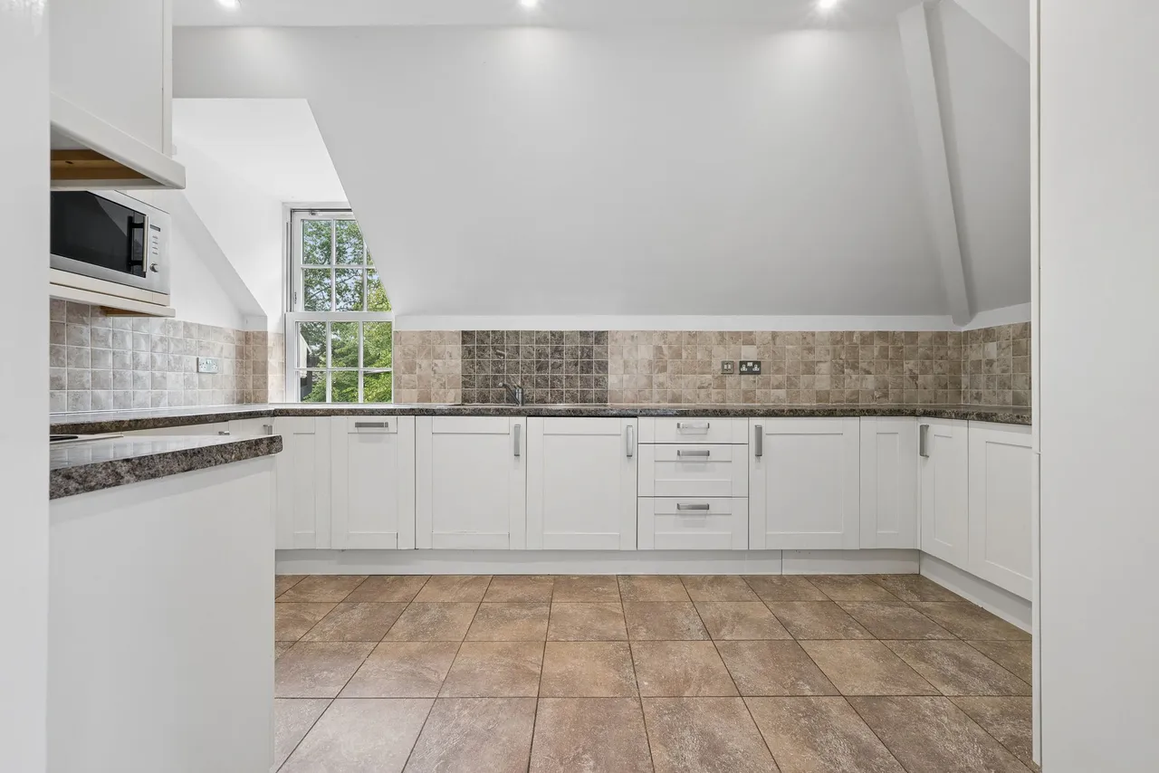 Greenmount Lane, Heaton, photo 9