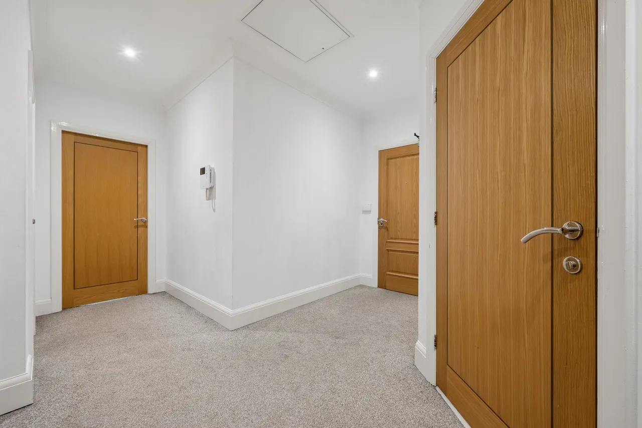 Greenmount Lane, Heaton, photo 4