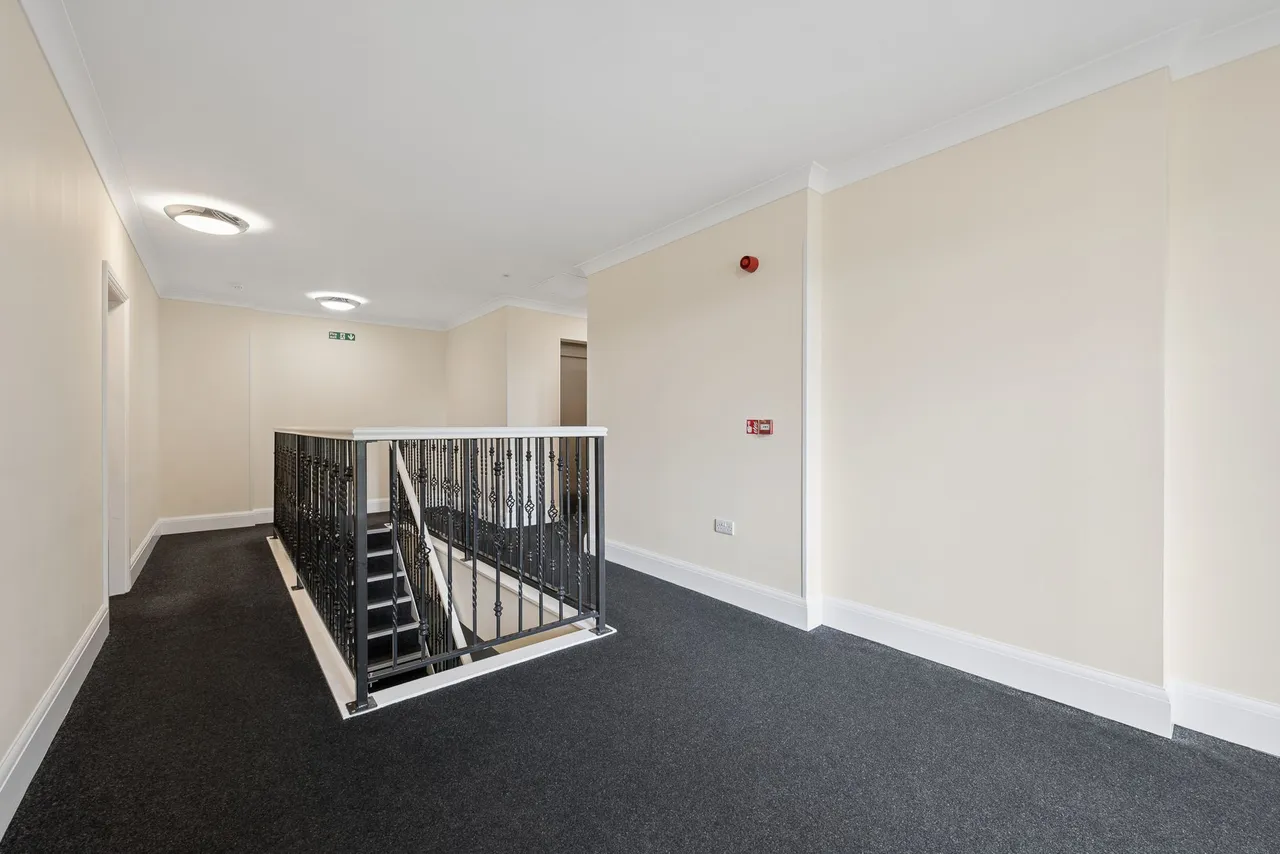 Greenmount Lane, Heaton, photo 26