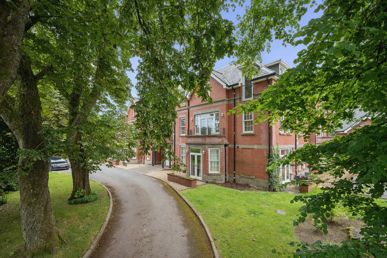 Greenmount Lane, Heaton, photo 30