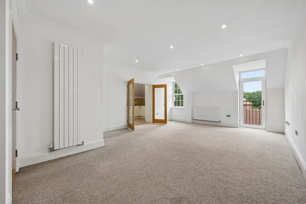 Greenmount Lane, Heaton, photo 7