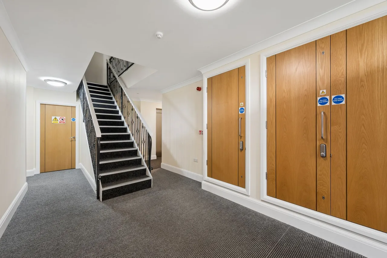 Greenmount Lane, Heaton, photo 28