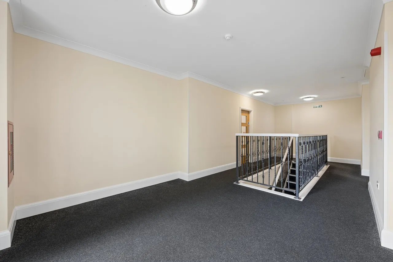 Greenmount Lane, Heaton, photo 25