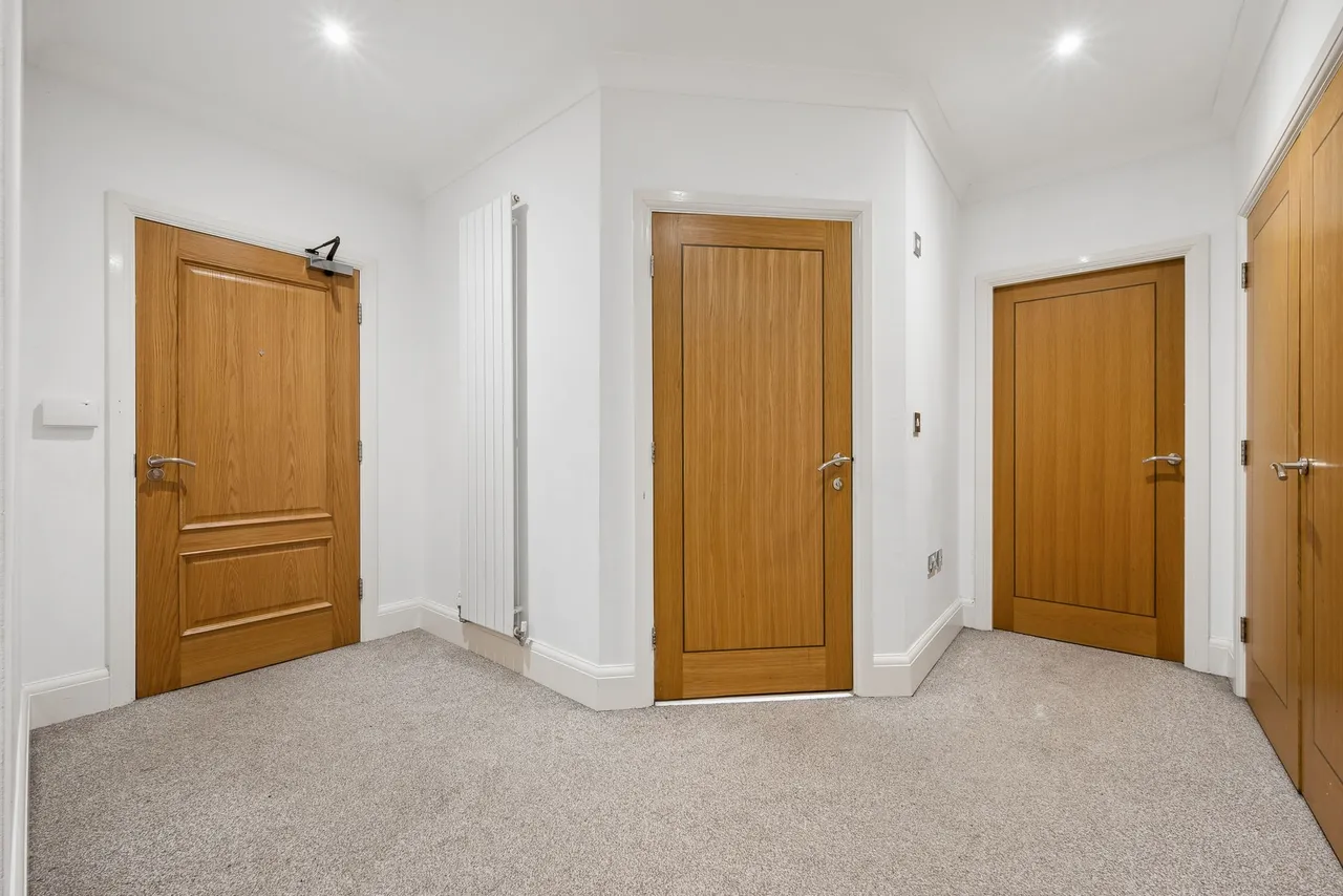 Greenmount Lane, Heaton, photo 3