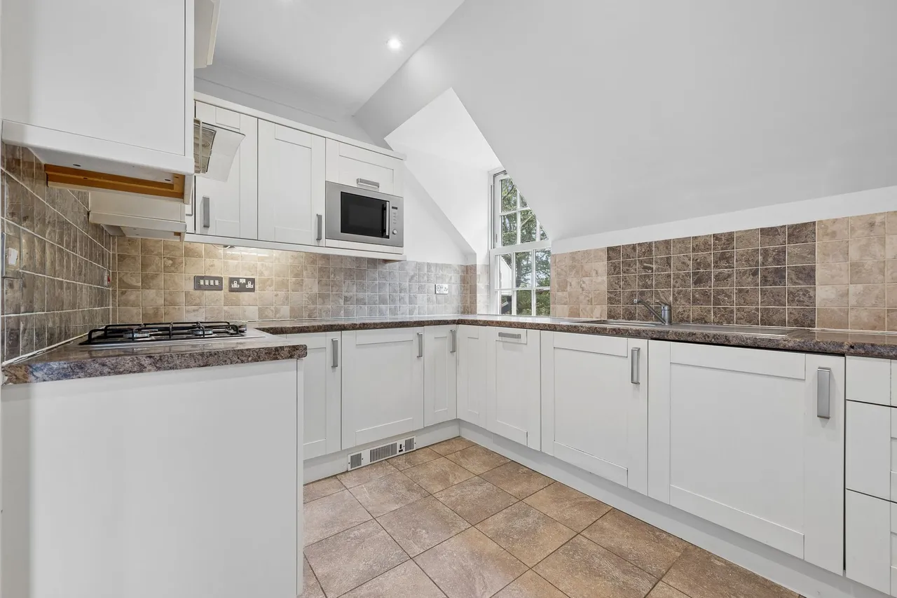 Greenmount Lane, Heaton, photo 10