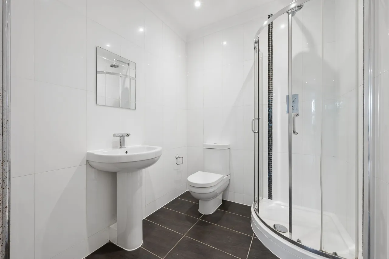 Greenmount Lane, Heaton, photo 18