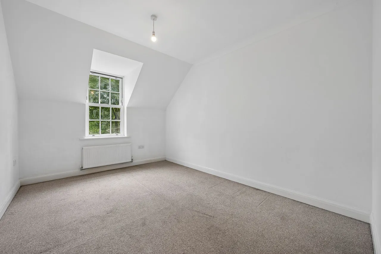 Greenmount Lane, Heaton, photo 19