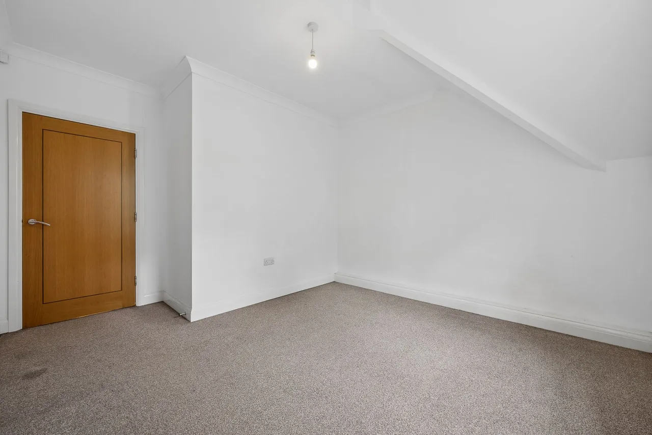 Greenmount Lane, Heaton, photo 21
